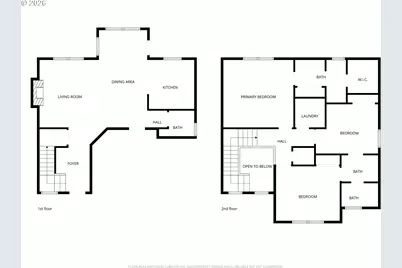 1168 Taurus Loop, Keizer, OR 97303 - Photo 30