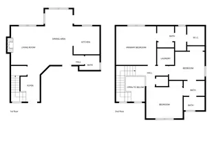 1168 Taurus Loop, Keizer, OR 97303 - Photo 30