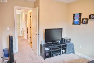 1168 Taurus Loop, Keizer, OR 97303 - Photo 16