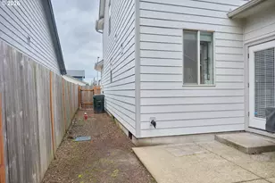 1168 Taurus Loop, Keizer, OR 97303 - Photo 24