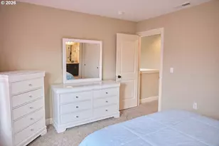 1168 Taurus Loop, Keizer, OR 97303 - Photo 22