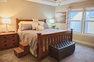 1168 Taurus Loop, Keizer, OR 97303 - Photo 10