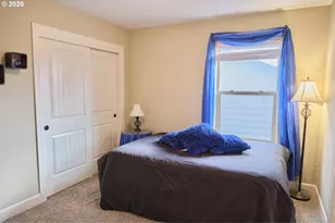 1168 Taurus Loop, Keizer, OR 97303 - Photo 18