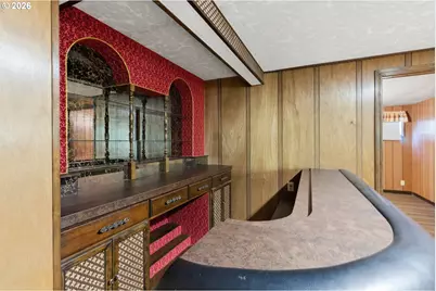 7511 NW 15th Ave, Vancouver, WA 98665 - Photo 32