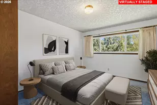7511 NW 15th Ave, Vancouver, WA 98665 - Photo 20