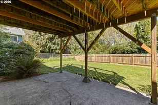7511 NW 15th Ave, Vancouver, WA 98665 - Photo 40