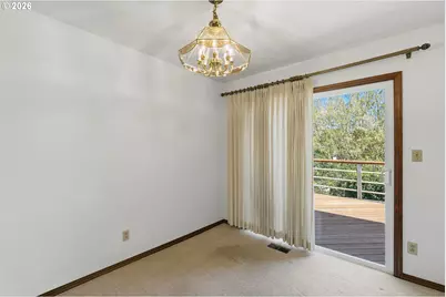 7511 NW 15th Ave, Vancouver, WA 98665 - Photo 10