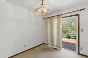 7511 NW 15th Ave, Vancouver, WA 98665 - Photo 10