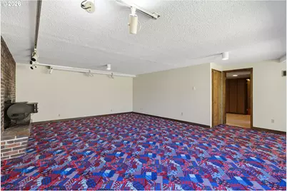 7511 NW 15th Ave, Vancouver, WA 98665 - Photo 30