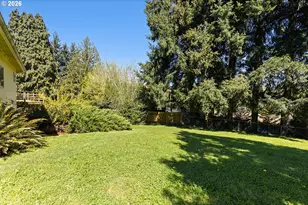 7511 NW 15th Ave, Vancouver, WA 98665 - Photo 44