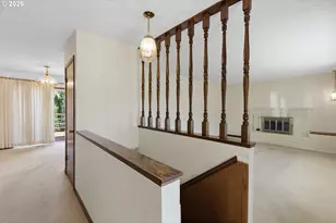 7511 NW 15th Ave, Vancouver, WA 98665 - Photo 8