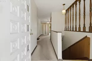 7511 NW 15th Ave, Vancouver, WA 98665 - Photo 2