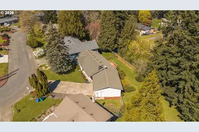 7511 NW 15th Ave, Vancouver, WA 98665 - Photo 46