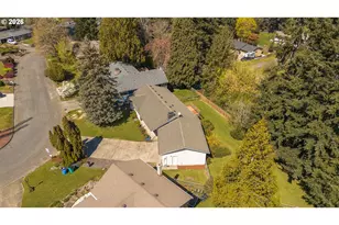 7511 NW 15th Ave, Vancouver, WA 98665 - Photo 46