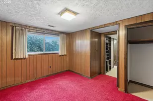 7511 NW 15th Ave, Vancouver, WA 98665 - Photo 36