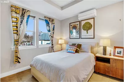 1805 SE Madison St #304, Portland, OR 97214 - Photo 14