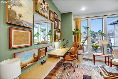 1805 SE Madison St #304, Portland, OR 97214 - Photo 4