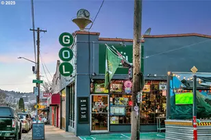 1805 SE Madison St, Portland, OR 97214 - Photo 34