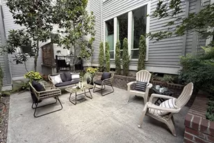 1805 SE Madison St, Portland, OR 97214 - Photo 28