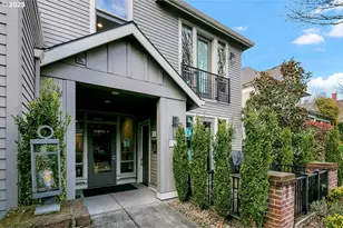 1805 SE Madison St, Portland, OR 97214 - Photo 24