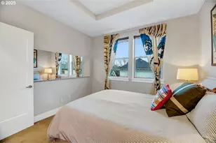 1805 SE Madison St, Portland, OR 97214 - Photo 16