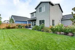 1491 Foxglove St, Woodburn, OR 97071 - Photo 20