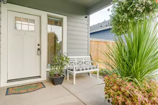 1491 Foxglove St, Woodburn, OR 97071 - Photo 6