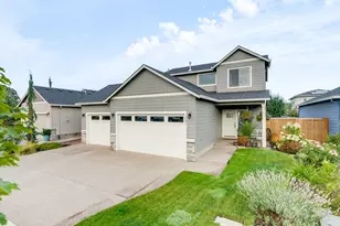 1491 Foxglove St, Woodburn, OR 97071 - Photo 4