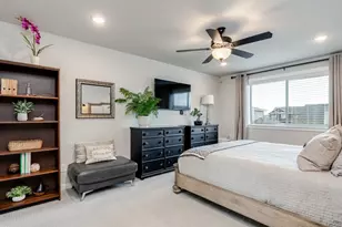 1491 Foxglove St, Woodburn, OR 97071 - Photo 18