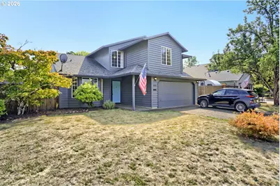 1010 NE 1st Pl, Hillsboro, OR 97124 - Photo 2