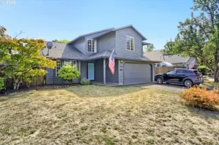 1010 NE 1st Pl, Hillsboro, OR 97124 - Photo 2