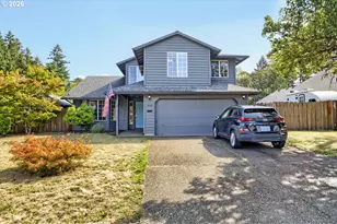 1010 NE 1st Pl, Hillsboro, OR 97124 - Photo 1