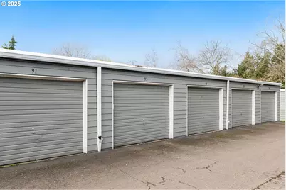 2730 SE 138th Ave #93, Portland, OR 97236 - Photo 18