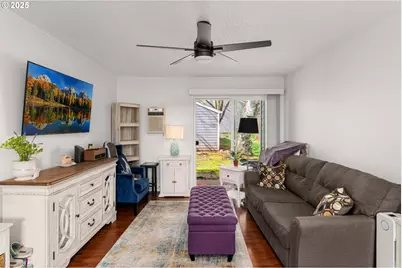 2730 SE 138th Ave #93, Portland, OR 97236 - Photo 6