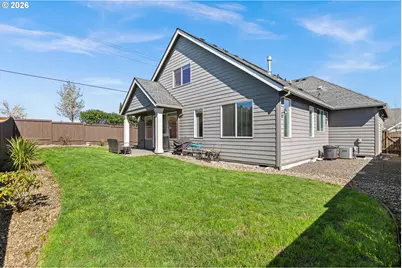 4502 NE 118th St, Vancouver, WA 98686 - Photo 38