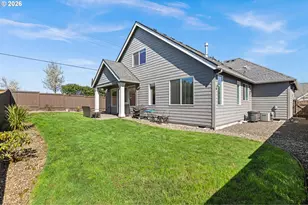 4502 NE 118th St, Vancouver, WA 98686 - Photo 38