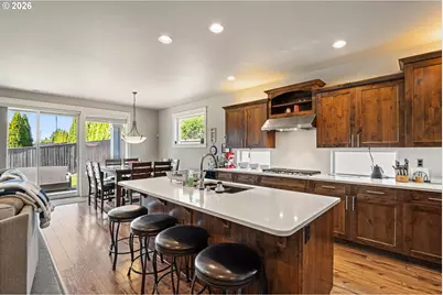 4502 NE 118th St, Vancouver, WA 98686 - Photo 8