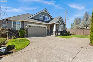 4502 NE 118th St, Vancouver, WA 98686 - Photo 2