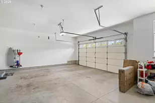 4502 NE 118th St, Vancouver, WA 98686 - Photo 34