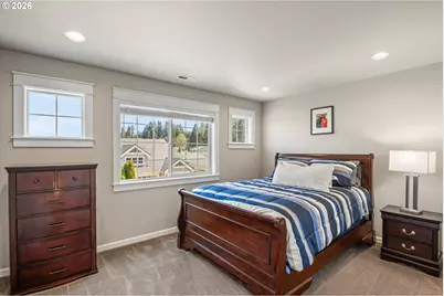 4502 NE 118th St, Vancouver, WA 98686 - Photo 24