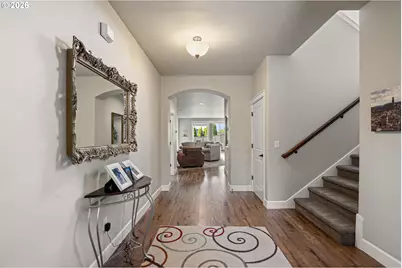 4502 NE 118th St, Vancouver, WA 98686 - Photo 40