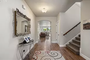 4502 NE 118th St, Vancouver, WA 98686 - Photo 40