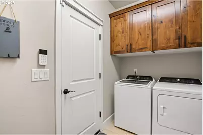 4502 NE 118th St, Vancouver, WA 98686 - Photo 32