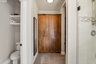 4502 NE 118th St, Vancouver, WA 98686 - Photo 22