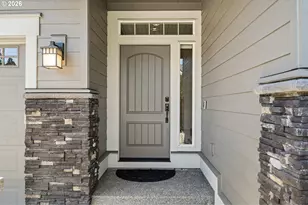 4502 NE 118th St, Vancouver, WA 98686 - Photo 36