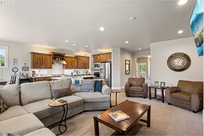 4502 NE 118th St, Vancouver, WA 98686 - Photo 6