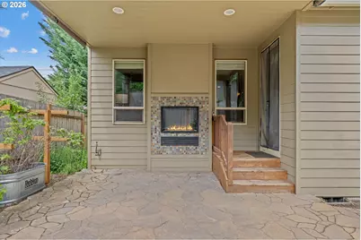 922 Goff Rd, Forest Grove, OR 97116 - Photo 36