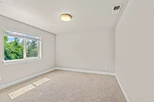 922 Goff Rd, Forest Grove, OR 97116 - Photo 30