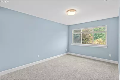 922 Goff Rd, Forest Grove, OR 97116 - Photo 32