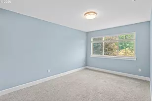 922 Goff Rd, Forest Grove, OR 97116 - Photo 32
